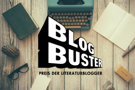 „Warum tun wir, was wir tun?“: Interview mit Blogbuster Kandidatin Martina Berscheid